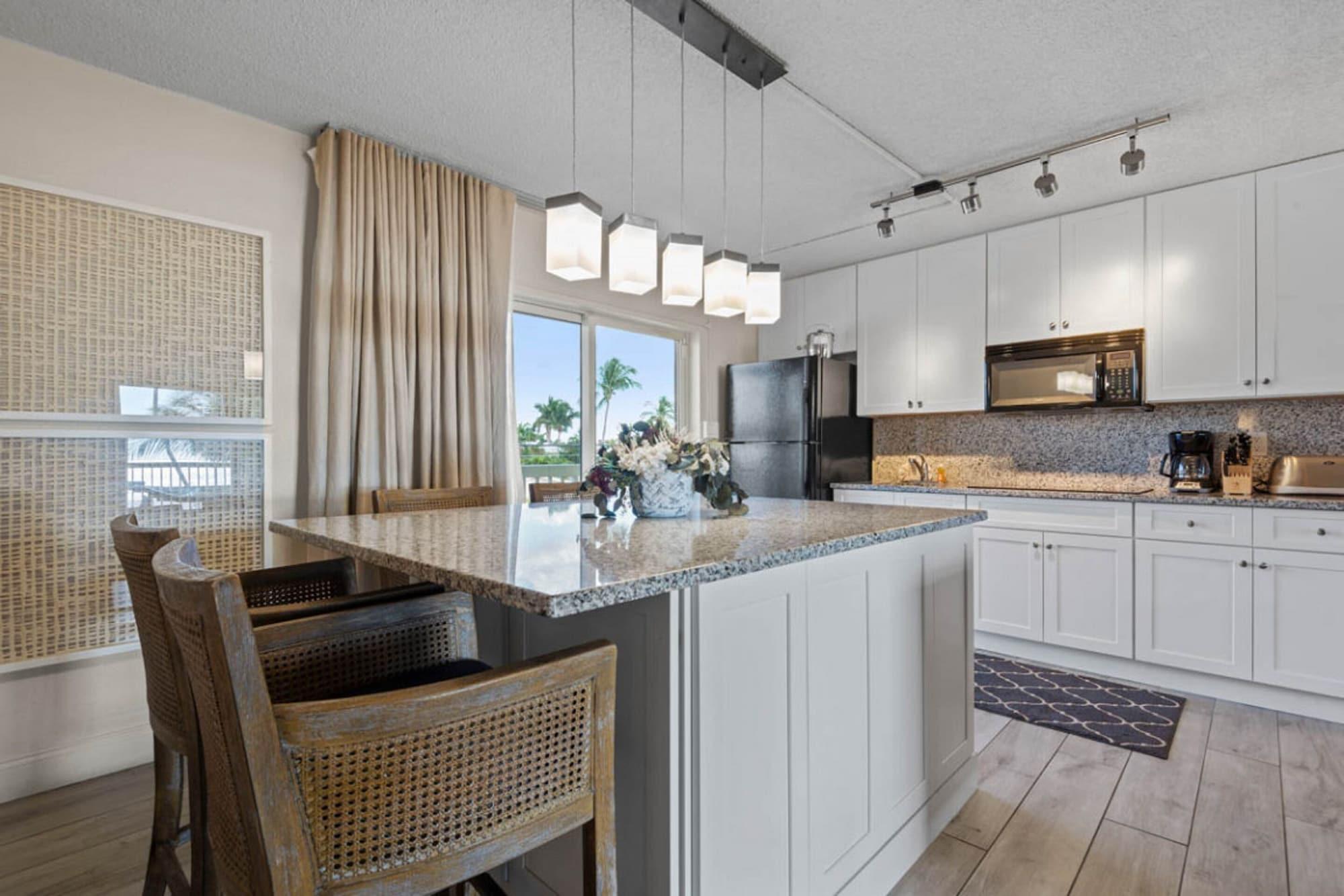 פורט מאיירס Sandpiper Gulf Resort מראה חיצוני תמונה